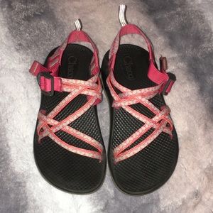 Chaco Sandals!!!